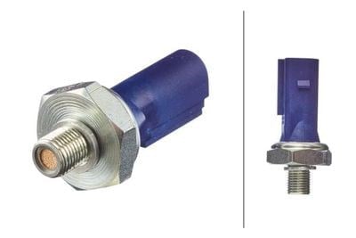 HELLA 6ZL009600241 Yağ Basınç Müşürü 04E919081A uygun fiyat hızlı kargo