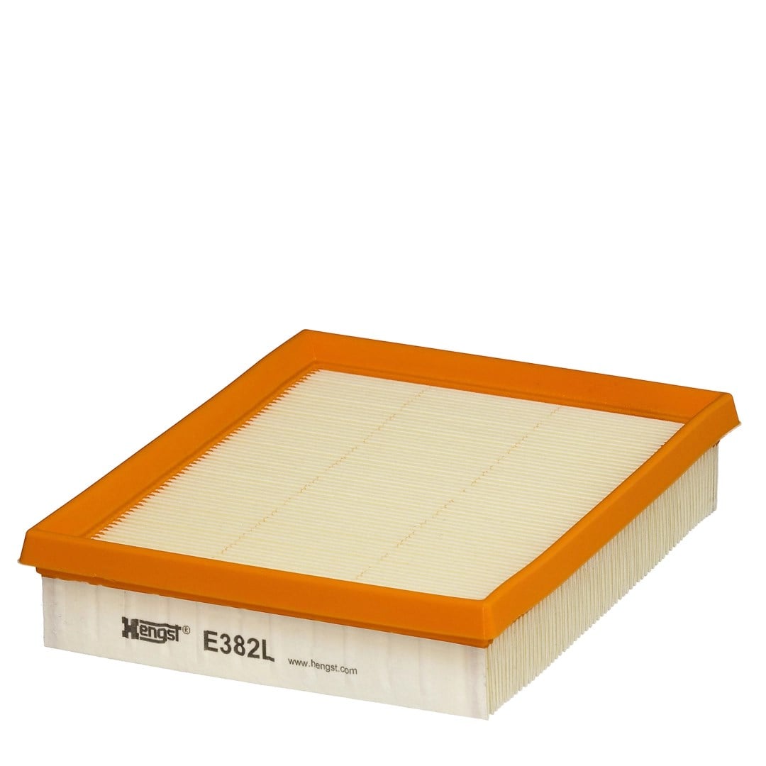 HENGST E382L Hava Filtresi 1444VS uygun fiyat hızlı kargo