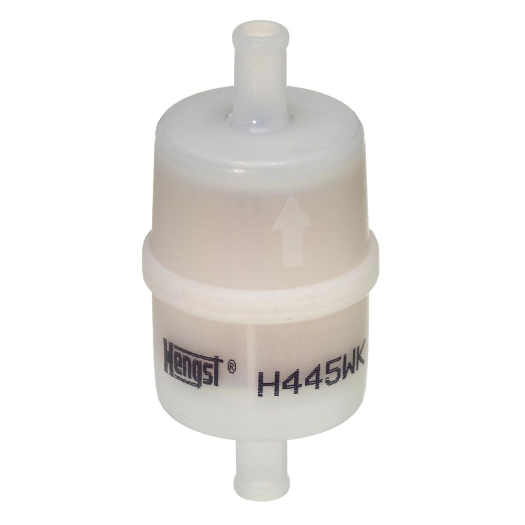 HENGST H445WK Hava Filtresi 2123200169 uygun fiyat hızlı kargo