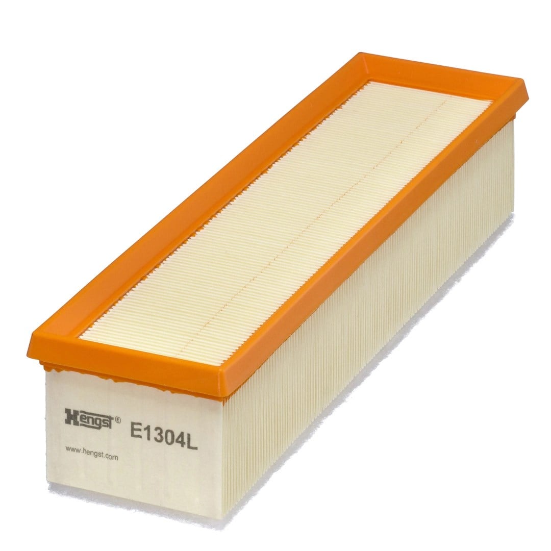 HENGST E1304L Hava Filtresi 165460444R uygun fiyat hızlı kargo