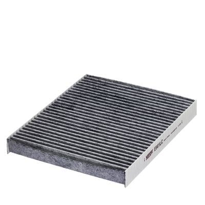 HENGST E961LC Polen Filtresi 6Q0819653B uygun fiyat hızlı kargo