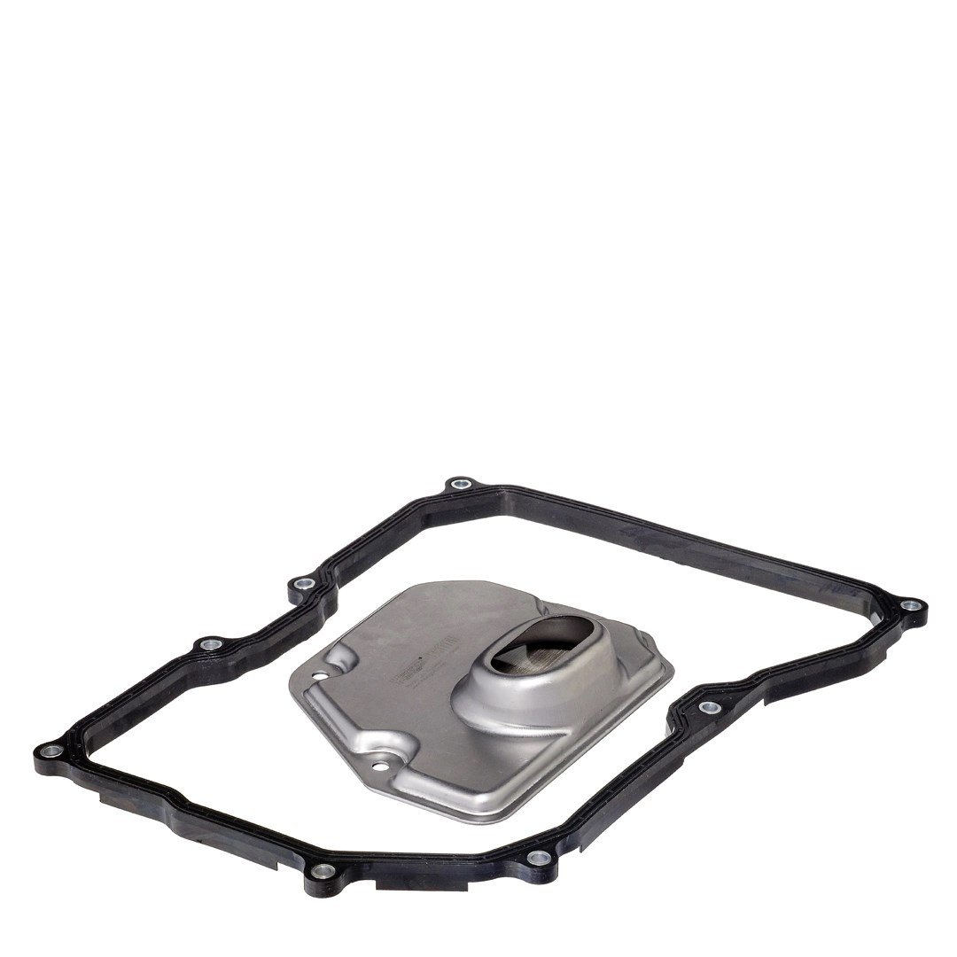 HENGST EG1117H D647 Şanzıman Filtre Seti 24347551087 uygun fiyat hızlı kargo