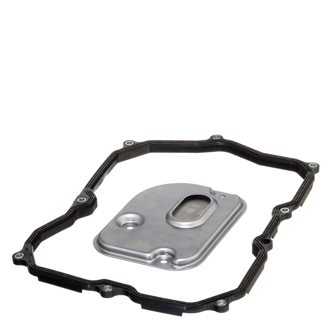 HENGST EG205H D462 Şanzıman Filtre Seti 09M325429 uygun fiyat hızlı kargo