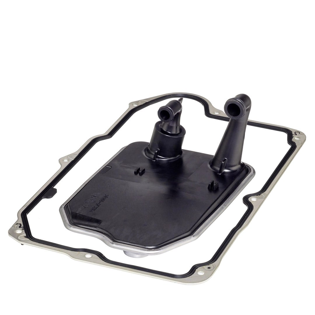 HENGST EG934HD470 Şanzıman Filtre Seti 2463770395 uygun fiyat hızlı kargo
