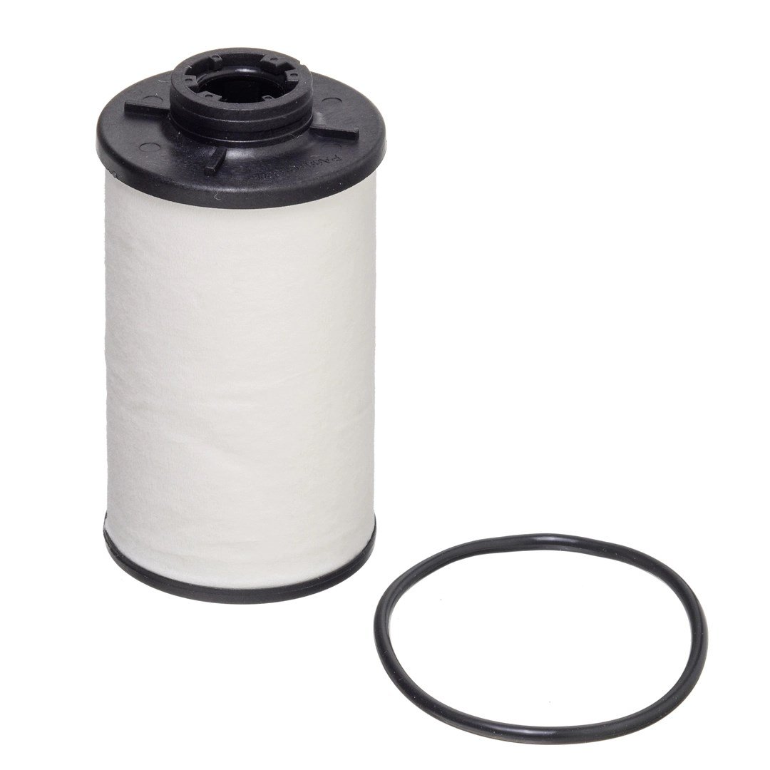 HENGST EG218HD320 Şanzıman Filtre Seti 02E305051C uygun fiyat hızlı kargo