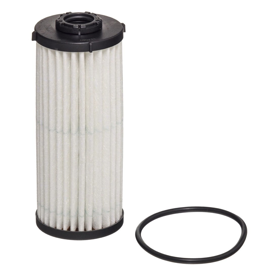 HENGST EG959H D508 Şanzıman Filtre Seti 0GC325183 uygun fiyat hızlı kargo