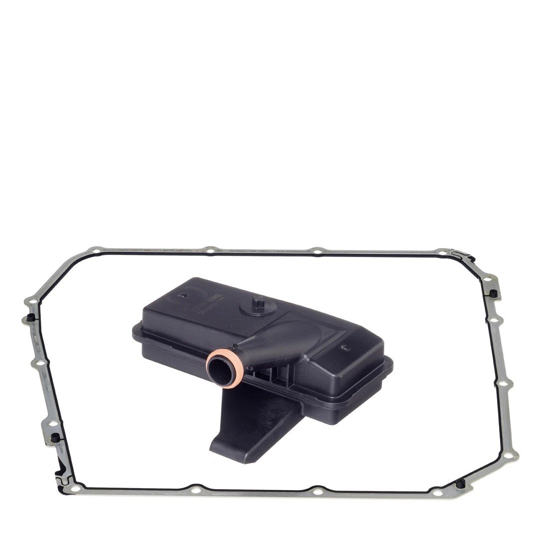 HENGST EG944HD481 Şanzıman Filtre Seti 0B5325429E uygun fiyat hızlı kargo
