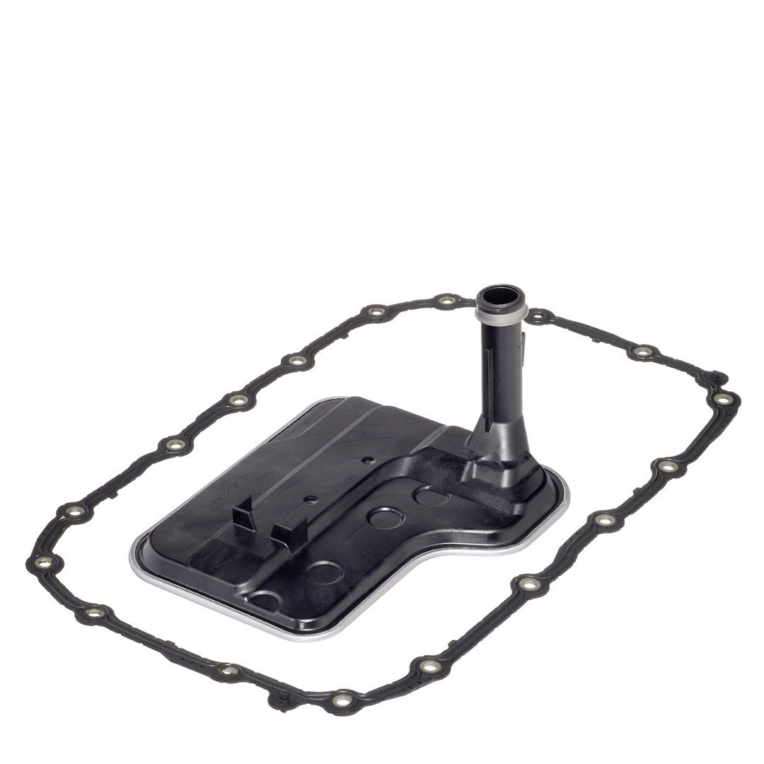 HENGST EG942H D479 Şanzıman Filtre Seti 24117572617 uygun fiyat hızlı kargo