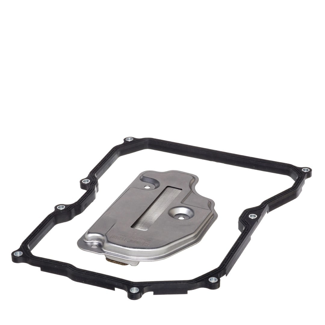 HENGST EG848HD338 Şanzıman Filtre Seti 09G325429 uygun fiyat hızlı kargo