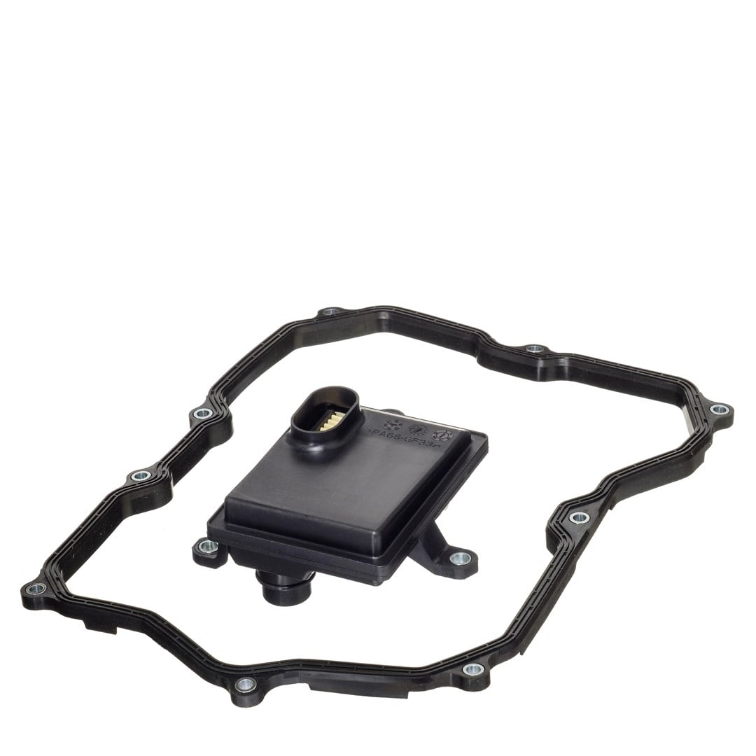 HENGST EG939HD475 Şanzıman Filtre Seti 09G325429D uygun fiyat hızlı kargo