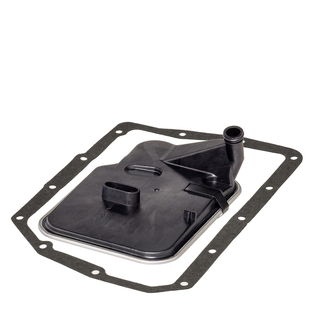 HENGST EG1113H D643 Şanzıman Filtre Seti 24117518741 uygun fiyat hızlı kargo