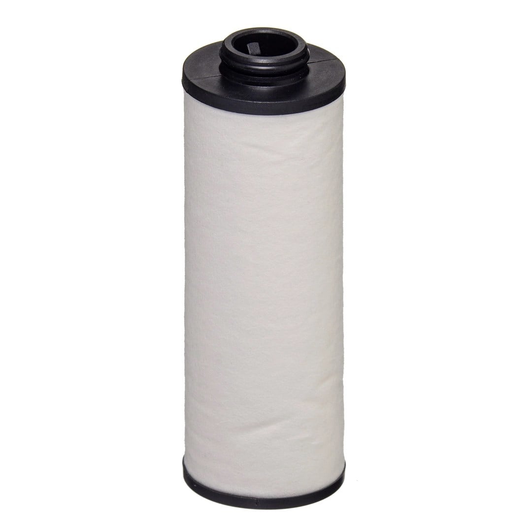 HENGST EG363HD448 Şanzıman Filtre Seti 0B5325330A uygun fiyat hızlı kargo