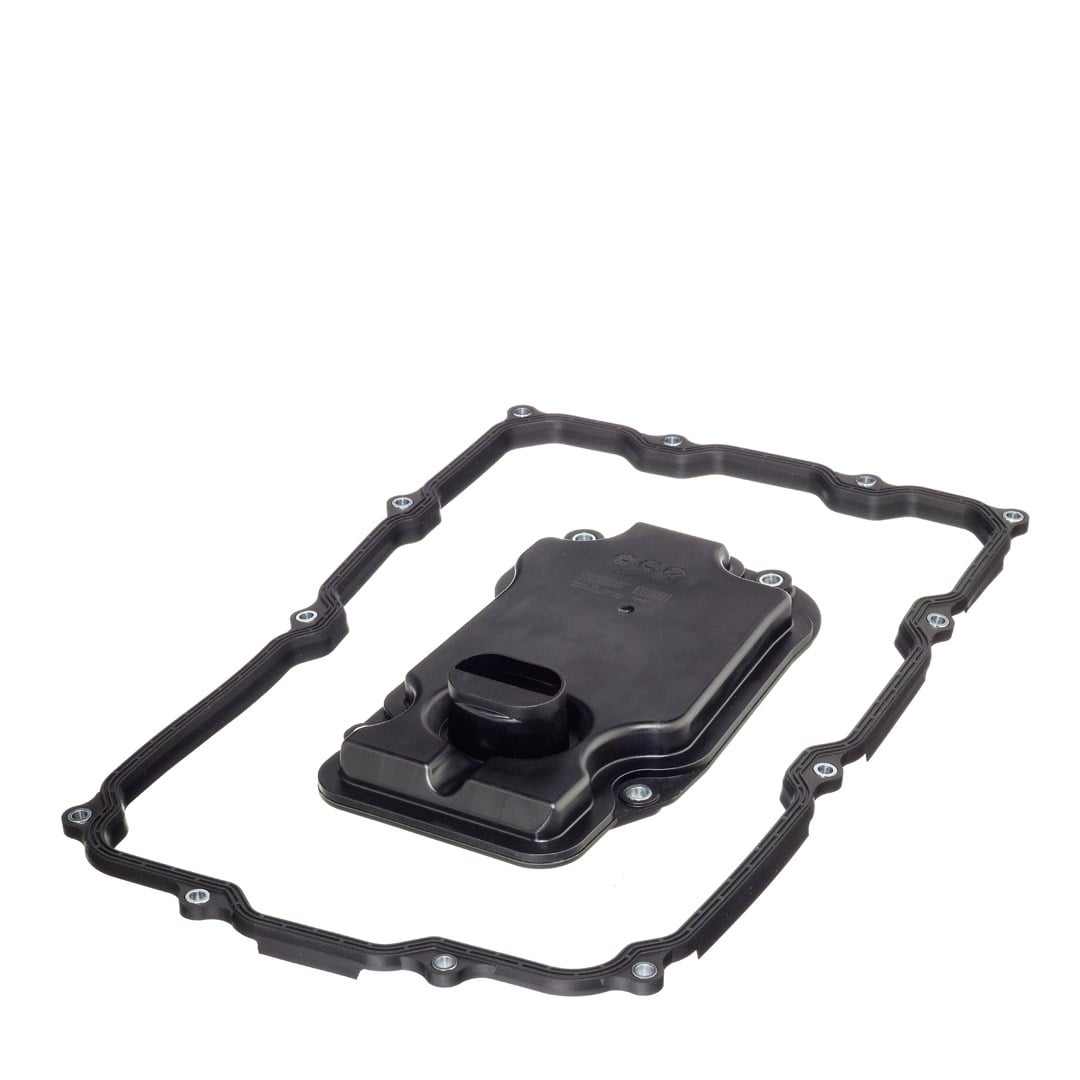 HENGST EG995HD564 Şanzıman Filtre Seti 35168 34010 uygun fiyat hızlı kargo