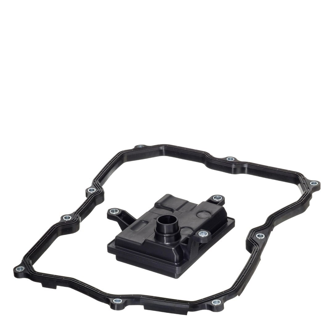 HENGST EG940H D477 Şanzıman Filtre Seti 09G325429E uygun fiyat hızlı kargo