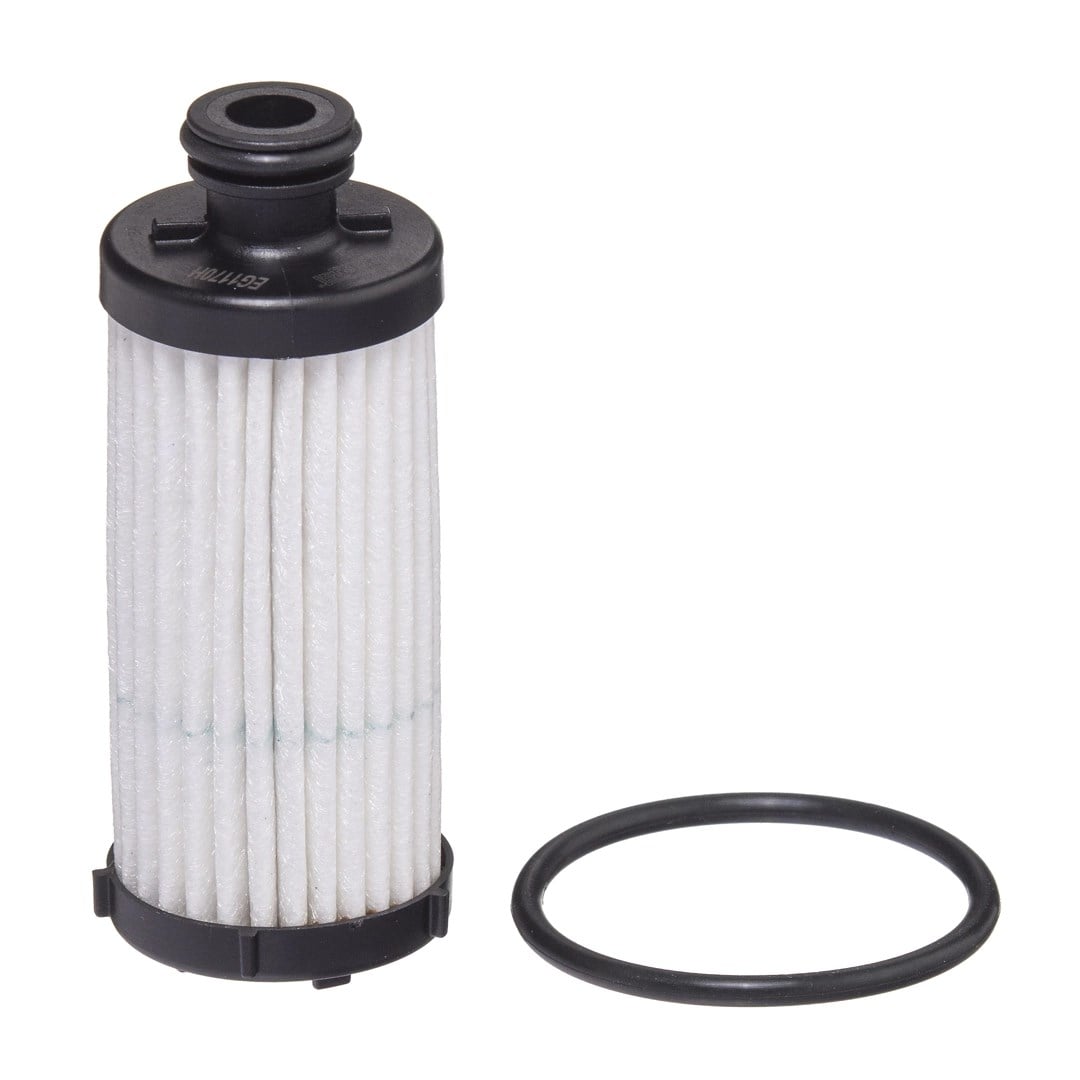 HENGST EG1170H D732 Şanzıman Filtresi 0CK325149D uygun fiyat hızlı kargo
