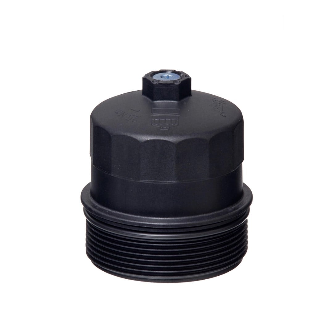 HENGST H203H Yağ Filtre Kapağı 11427521353 uygun fiyat hızlı kargo