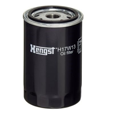HENGST H17W13 Yağ Filtresi 068115561E uygun fiyat hızlı kargo