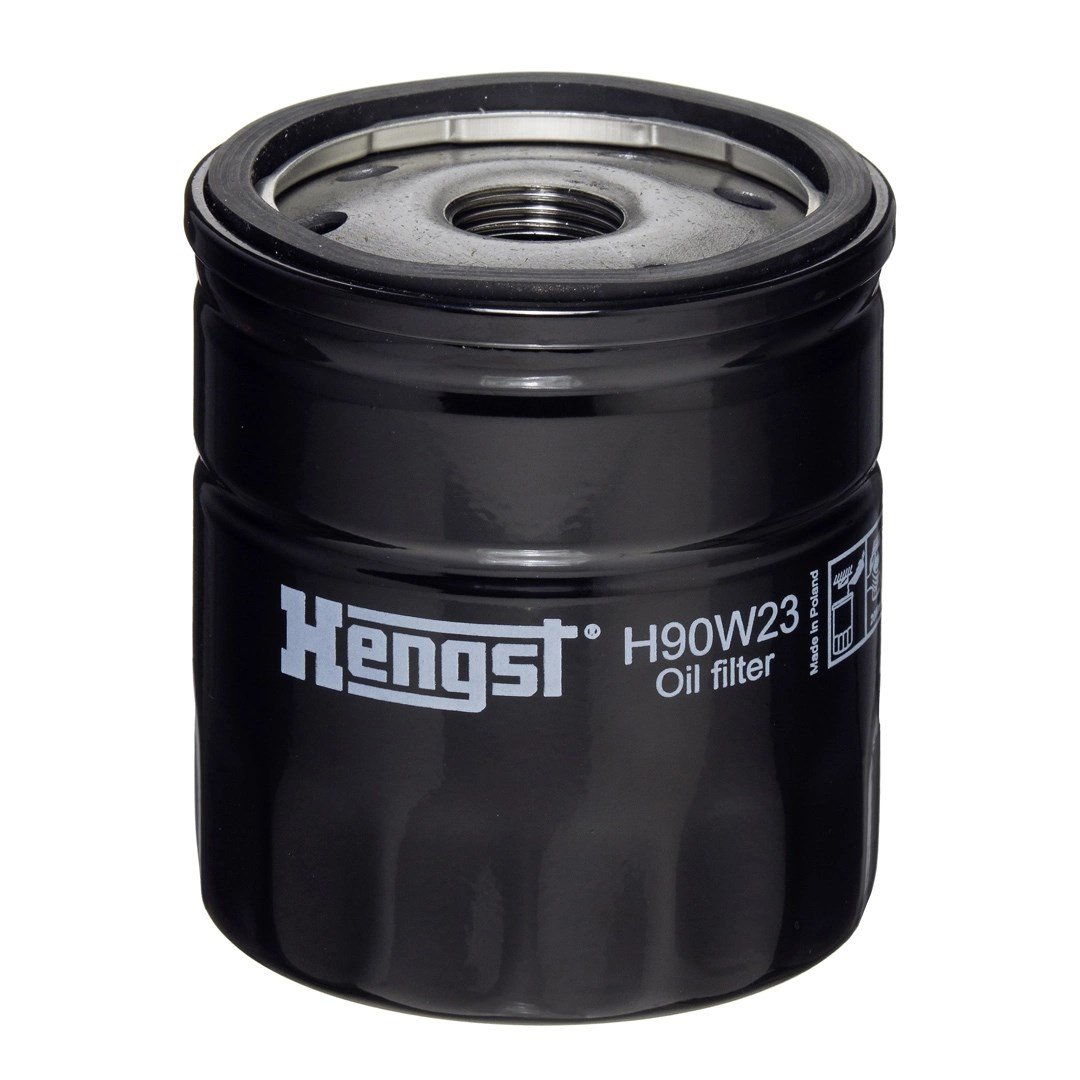 HENGST H90W23 Yağ Filtresi 1890364 uygun fiyat hızlı kargo