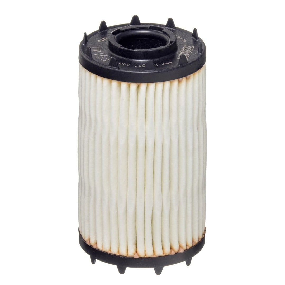 HENGST E914HD398 Yağ Filtresi 06M115561E uygun fiyat hızlı kargo