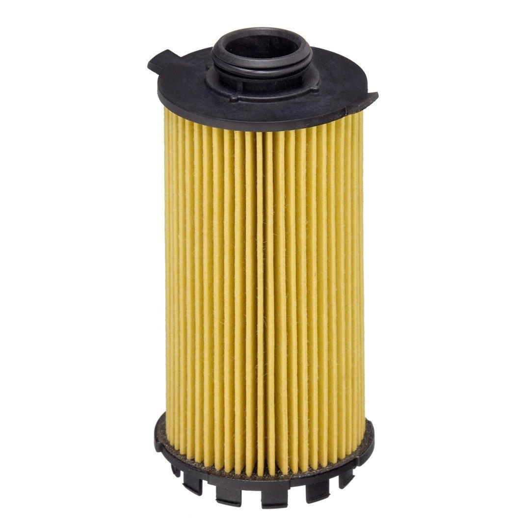 HENGST E911H D455 Yağ Filtresi 0PC115466 uygun fiyat hızlı kargo
