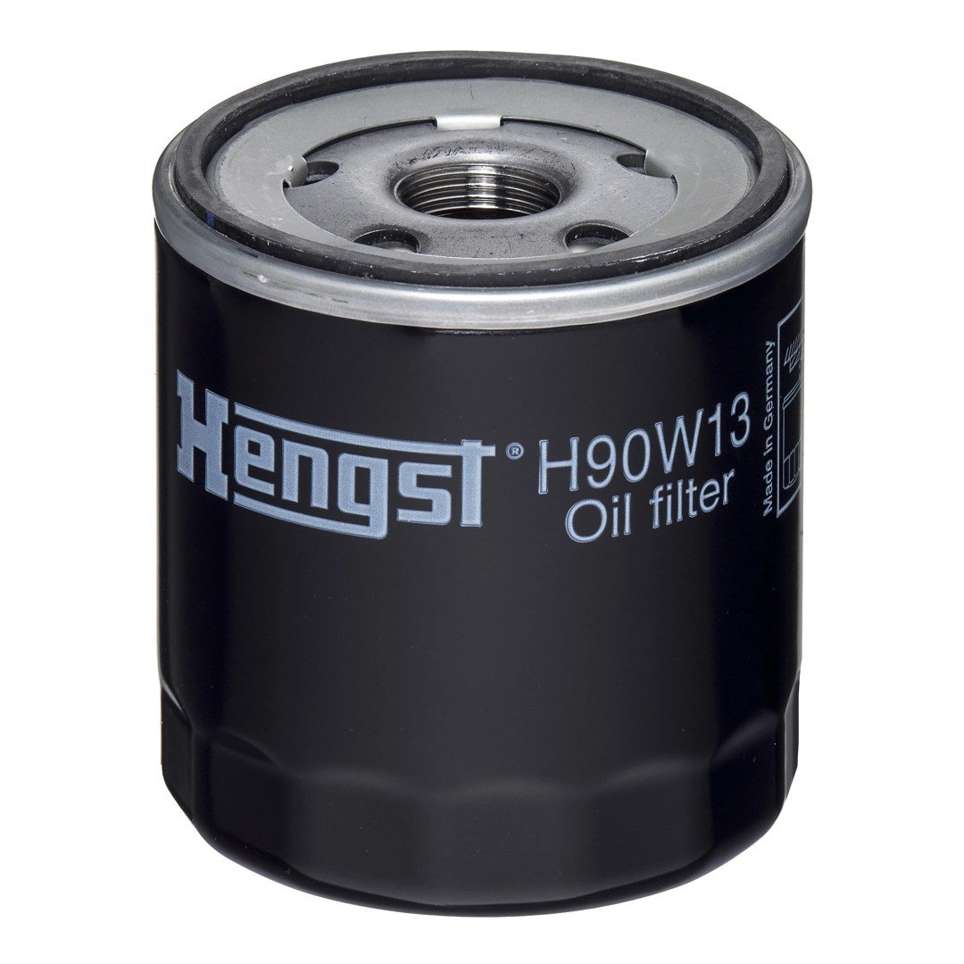HENGST H90W13 Yağ Filtresi 000110938 uygun fiyat hızlı kargo
