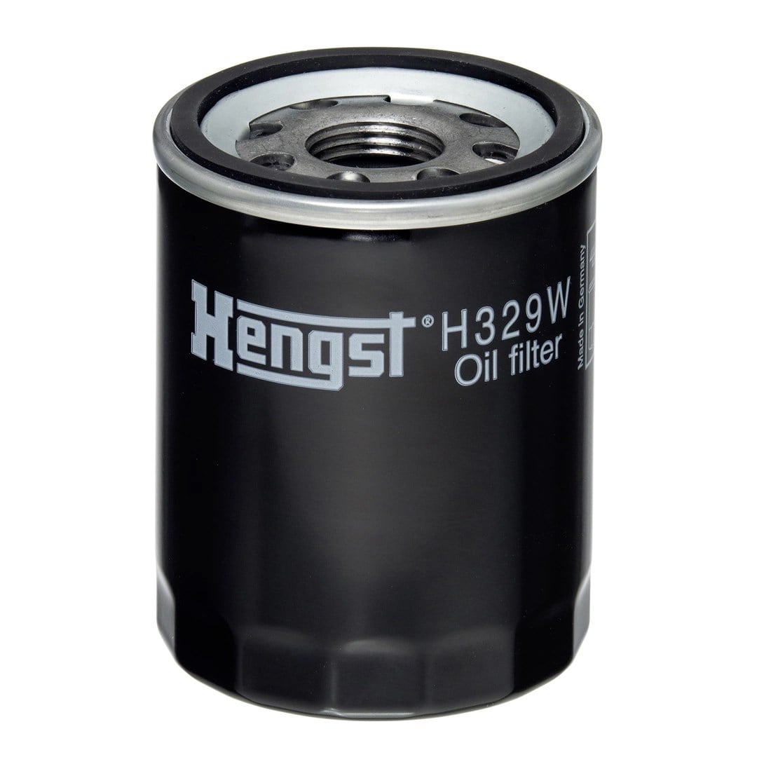 HENGST H329W Yağ Filtresi 02AJ82297 uygun fiyat hızlı kargo