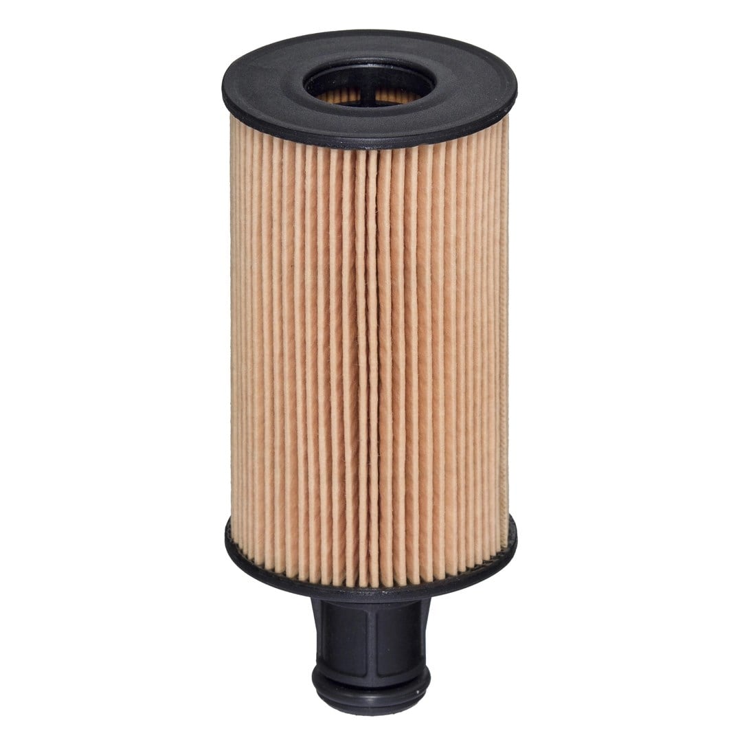 HENGST E1004HD672 Yağ Filtresi J6P36A692AA uygun fiyat hızlı kargo