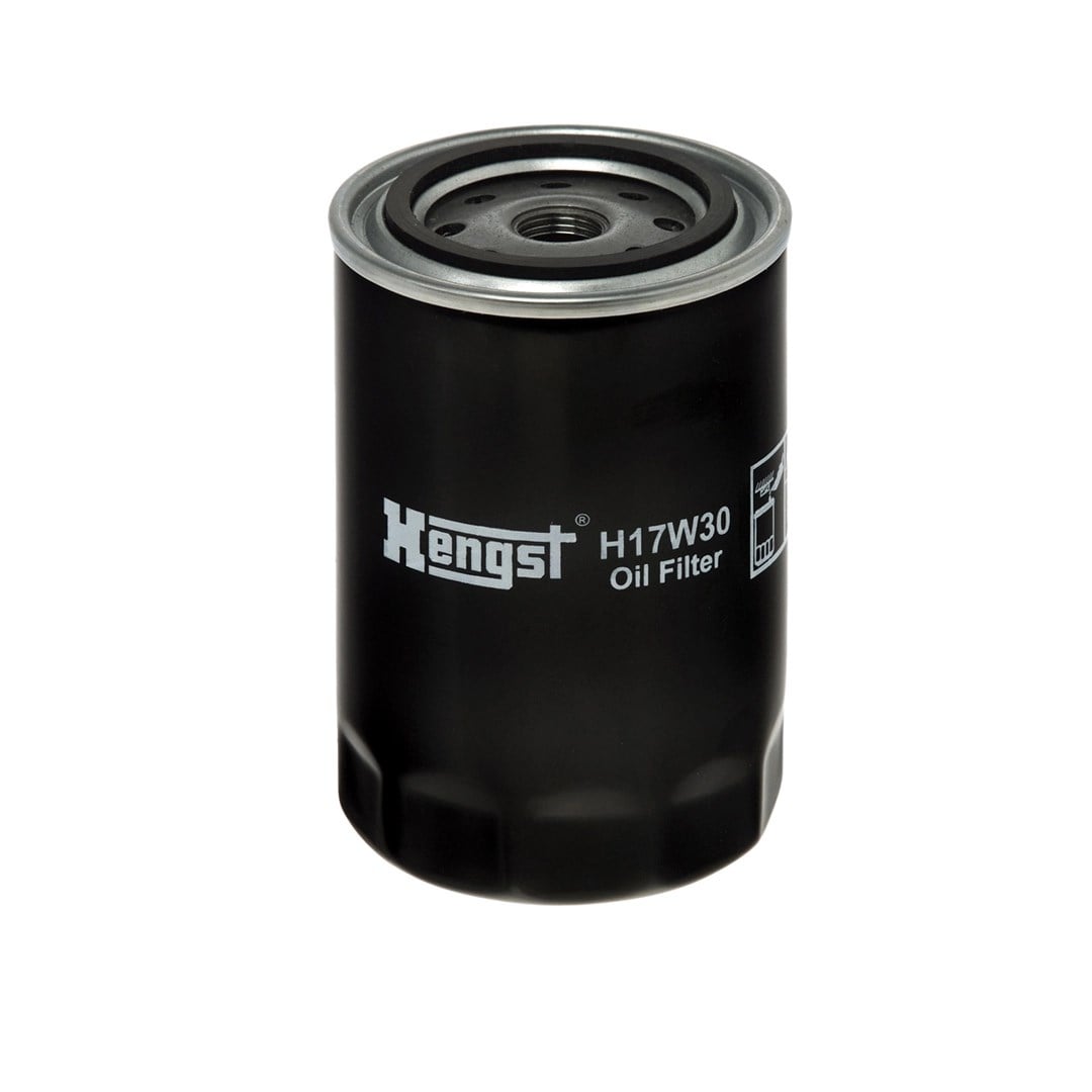 HENGST H17W30 Yağ Filtresi 068115561F uygun fiyat hızlı kargo