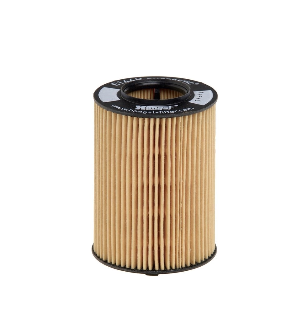 HENGST E146H D108 Yağ Filtresi 2661800009 uygun fiyat hızlı kargo