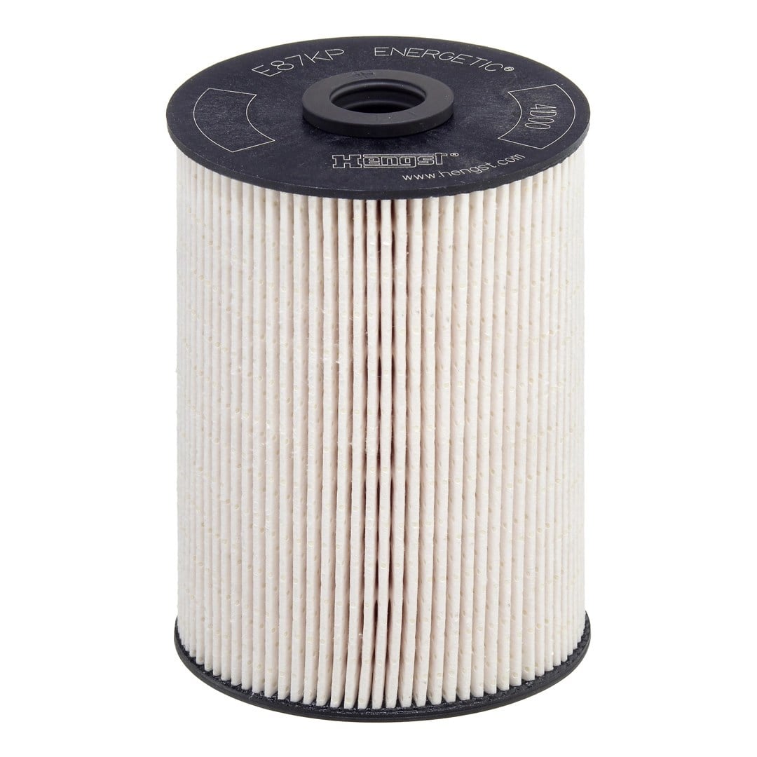 HENGST E87KP D150 Yakıt Filtresi 1K0127434B uygun fiyat hızlı kargo