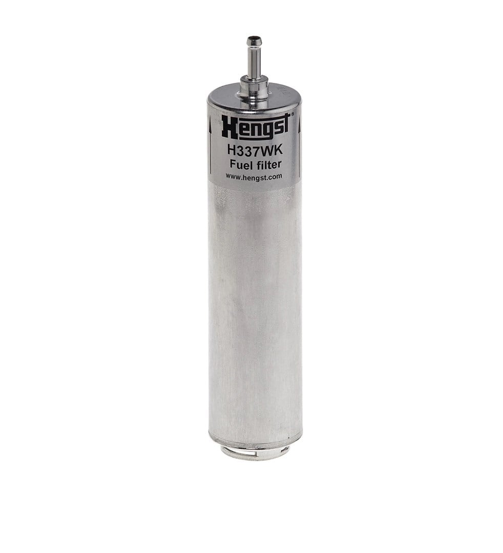 HENGST H337WK Yakıt Filtresi 13327793672 uygun fiyat hızlı kargo