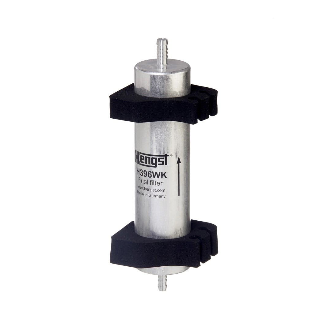 HENGST H396WK Yakıt Filtresi 8T0127401A uygun fiyat hızlı kargo