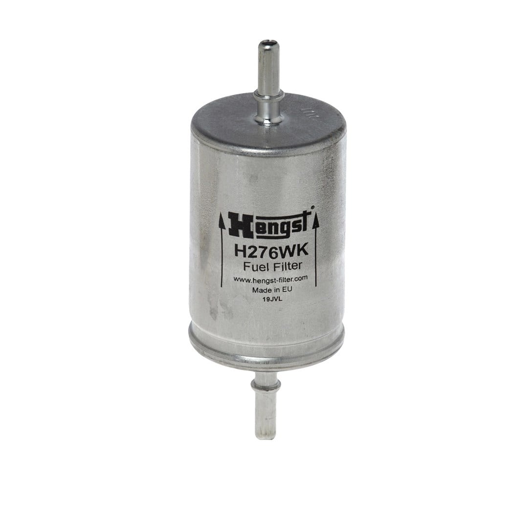 HENGST H276WK Yakıt Filtresi 6394770001 uygun fiyat hızlı kargo