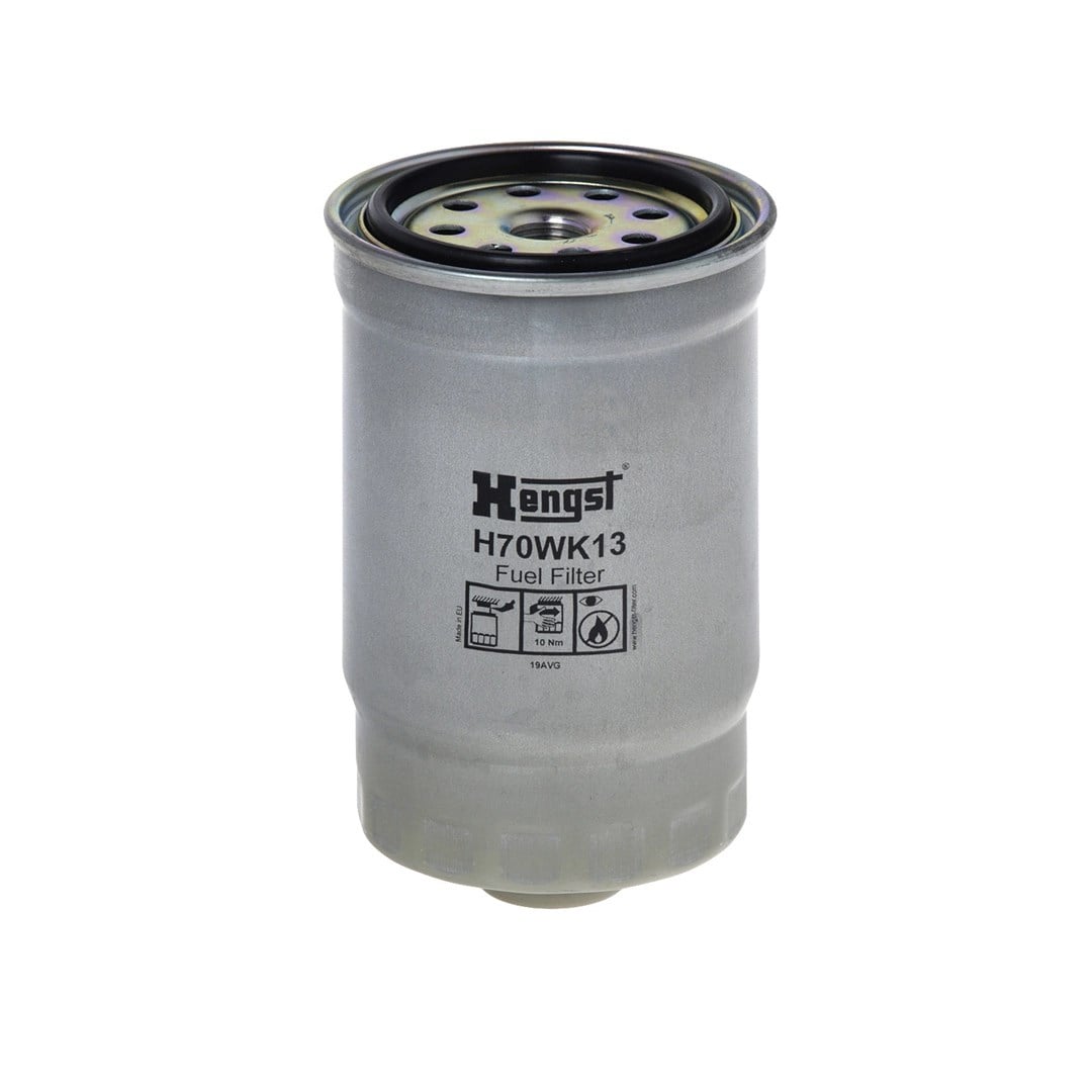 HENGST H70WK13 Yakıt Filtresi 319112J000 uygun fiyat hızlı kargo