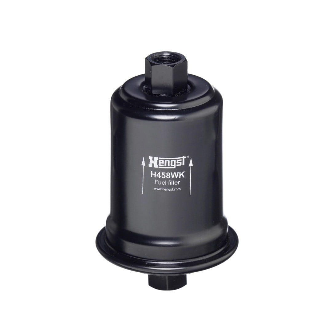 HENGST H458WK Yakıt Filtresi 23300 34000 uygun fiyat hızlı kargo