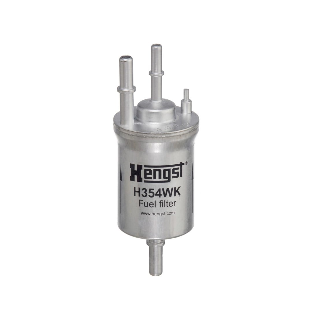 HENGST H354WK Yakıt Filtresi 7N0201051 uygun fiyat hızlı kargo