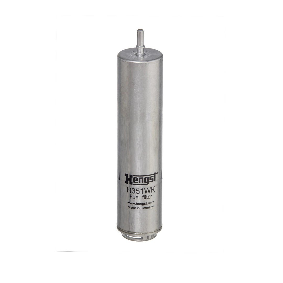 HENGST H351WK Yakıt Filtresi 13327822496 uygun fiyat hızlı kargo