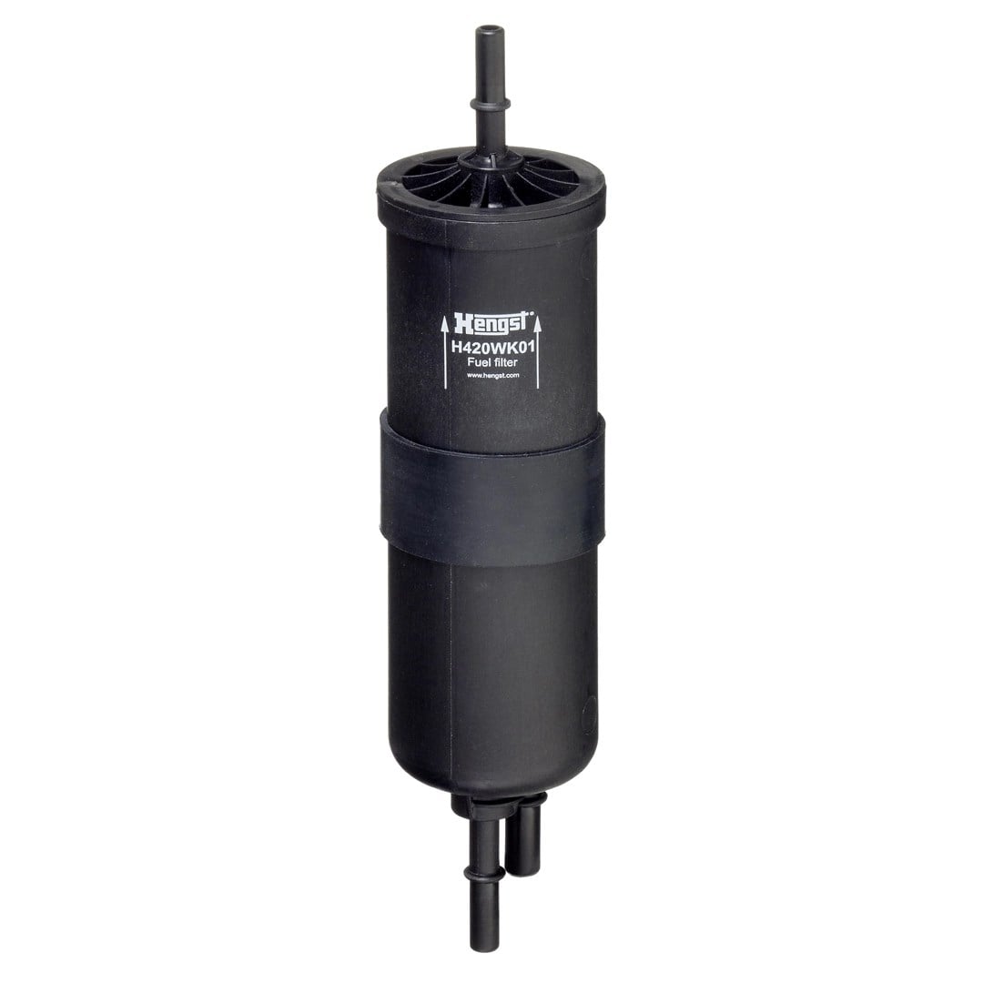 HENGST H420WK01 Yakıt Filtresi 16127221846 9 uygun fiyat hızlı kargo