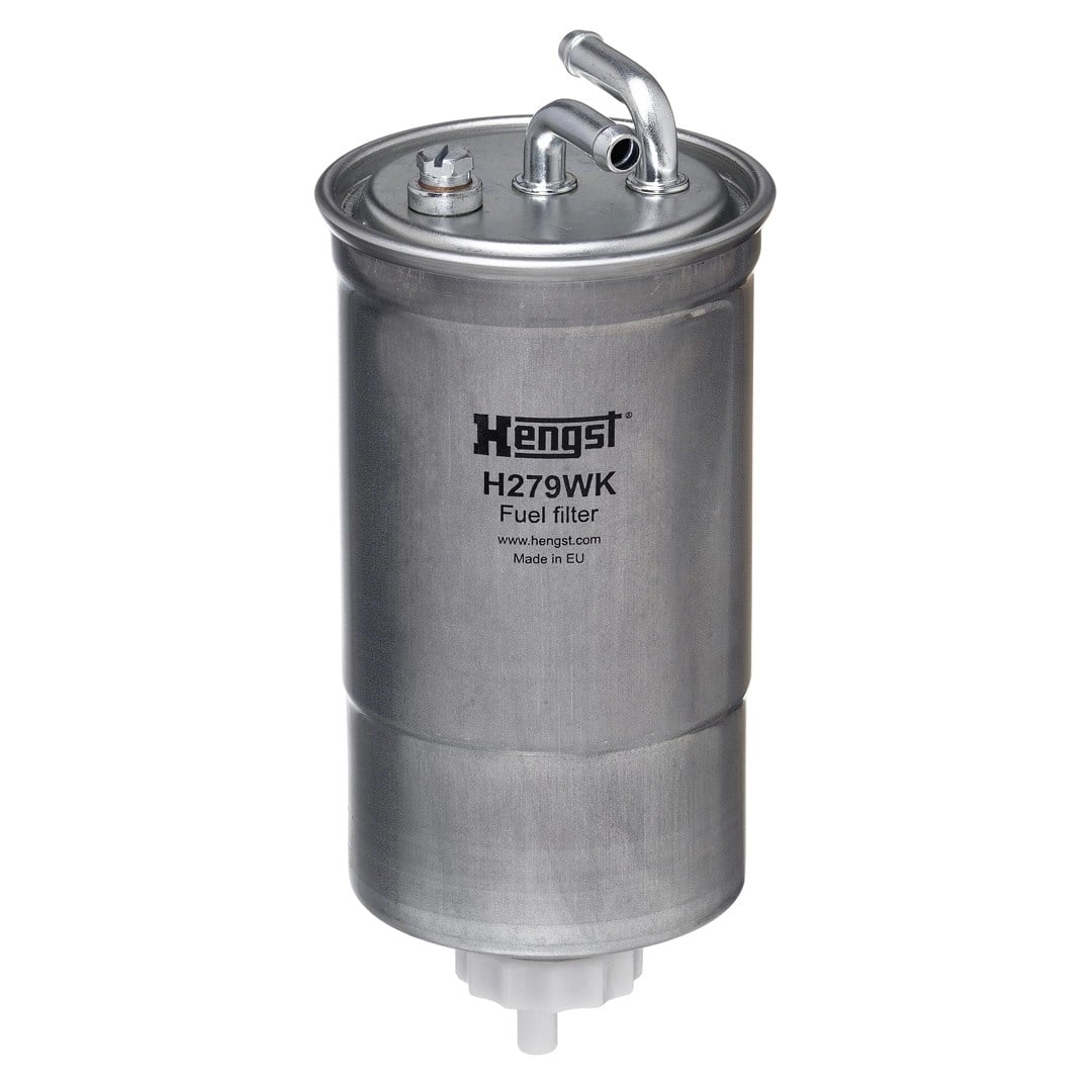 HENGST H279WK Yakıt Filtresi 16901S6FE01 uygun fiyat hızlı kargo