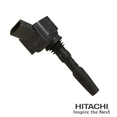HITACHI 2503894 Bobin 04C905110A uygun fiyat hızlı kargo