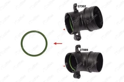 IBRAS 27888 Conta 3C0129646 uygun fiyat hızlı kargo