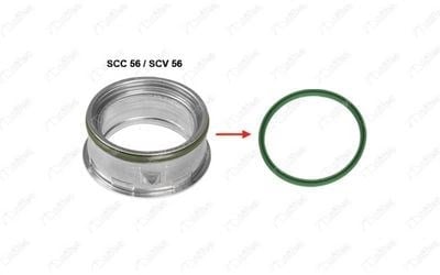 IBRAS 27236 Conta 3C0145117H uygun fiyat hızlı kargo