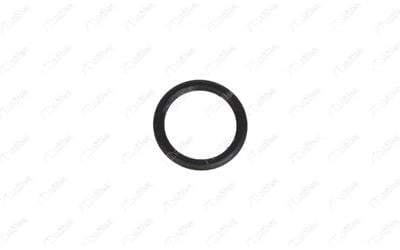 IBRAS 28067 Oring N90365302 uygun fiyat hızlı kargo