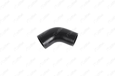 IBRAS 27834 Turbo Hortumu 1K0145828C uygun fiyat hızlı kargo