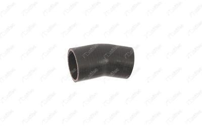 IBRAS 27711 Turbo Hortumu 6R0145828D uygun fiyat hızlı kargo