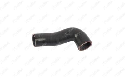 IBRAS 27918 Turbo Hortumu 1K0145832AC uygun fiyat hızlı kargo