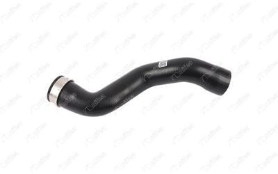 IBRAS 27204 Turbo Hortumu 8E0145737F uygun fiyat hızlı kargo