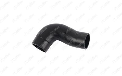 IBRAS 27149 Turbo Hortumu 8E0145837G uygun fiyat hızlı kargo