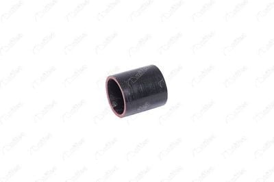 IBRAS 28416 Turbo Hortumu 7L6145832B uygun fiyat hızlı kargo
