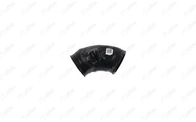 IBRAS 27157 Turbo Hortumu 8D0145834A uygun fiyat hızlı kargo